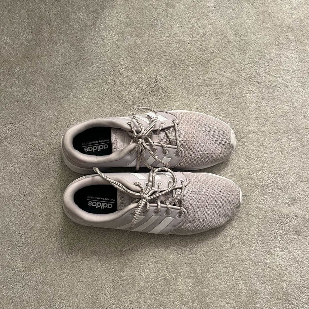 Womens Adidas Shoes